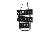 cereal_killer_cafe