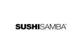 mashd-clients-sushisamba