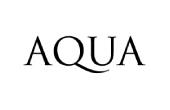 mashd-clients_aqua