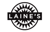 mashd-clients_laines