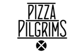 mashd-clients_pizza_pilgrims
