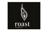 mashd-clients_roast