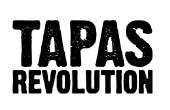 mashd-clients_tapas