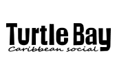 mashd-clients_turtlebay