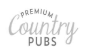 premium-country-pubs